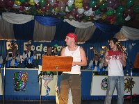 IMG 3156
