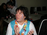 IMG 3157