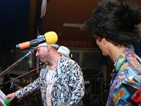 IMG 3158