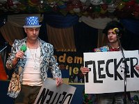 IMG 3162