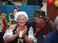 IMG 3163