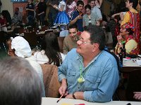 IMG 3164