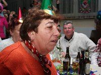 IMG 3167
