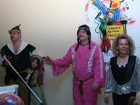 IMG 3171