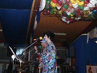 IMG 3173