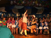 IMG 3179