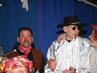 IMG 3180