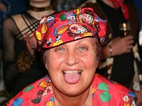 IMG 3181
