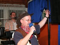 IMG 3185