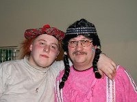 IMG 3186