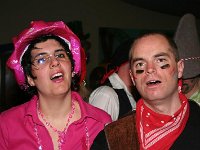 IMG 3190