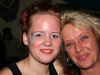IMG 3191