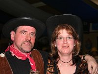 IMG 3192