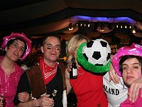 IMG 3193