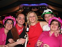 IMG 3194