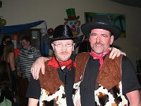 IMG 3195