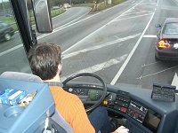 CIMG1391