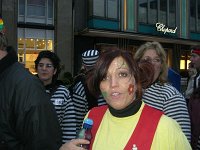 CIMG1405