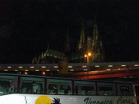 CIMG1476