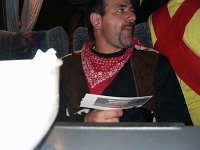 CIMG1481