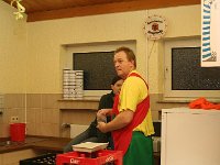 IMG 3408