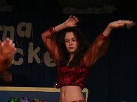 IMG 3413