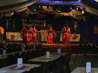 IMG 3417