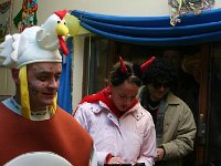 IMG 3423