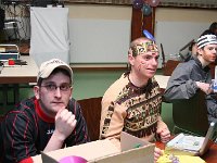 IMG 3424