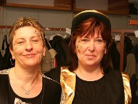 IMG 3428