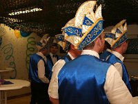 IMG 3431