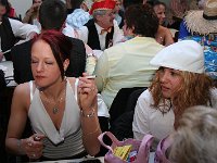 IMG 3434