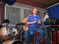 IMG 3438