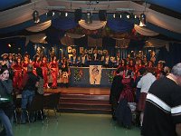 IMG 3447