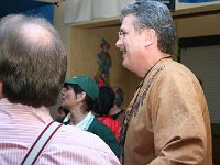 IMG 3449