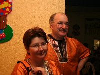 IMG 3452