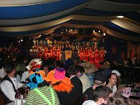 IMG 3453
