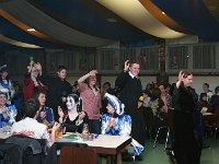 IMG 3456
