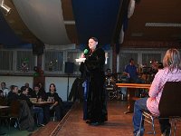 IMG 3457