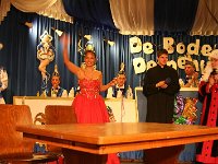 IMG 3466
