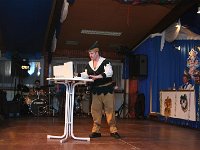 IMG 3467