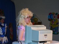 IMG 3470