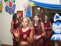 IMG 3472