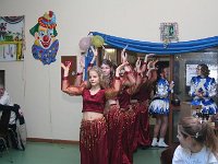 IMG 3473