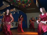 IMG 3477