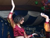 IMG 3479
