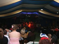 IMG 3482