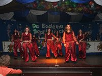 IMG 3483