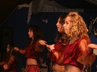 IMG 3484