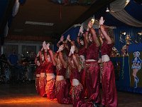 IMG 3485